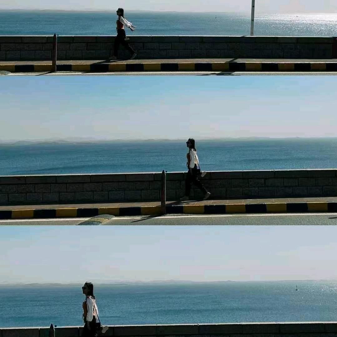 莎莎旅游官薇
