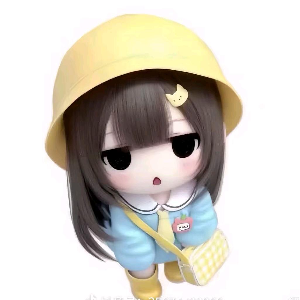狂炫派大星