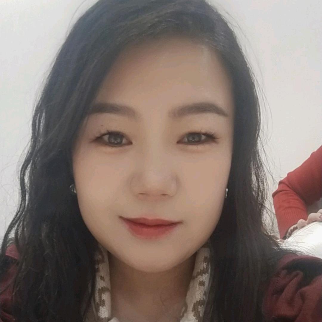 用微笑善待每一天