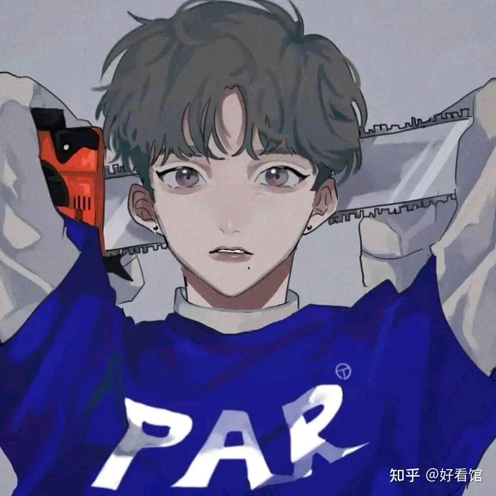 小辉辉@