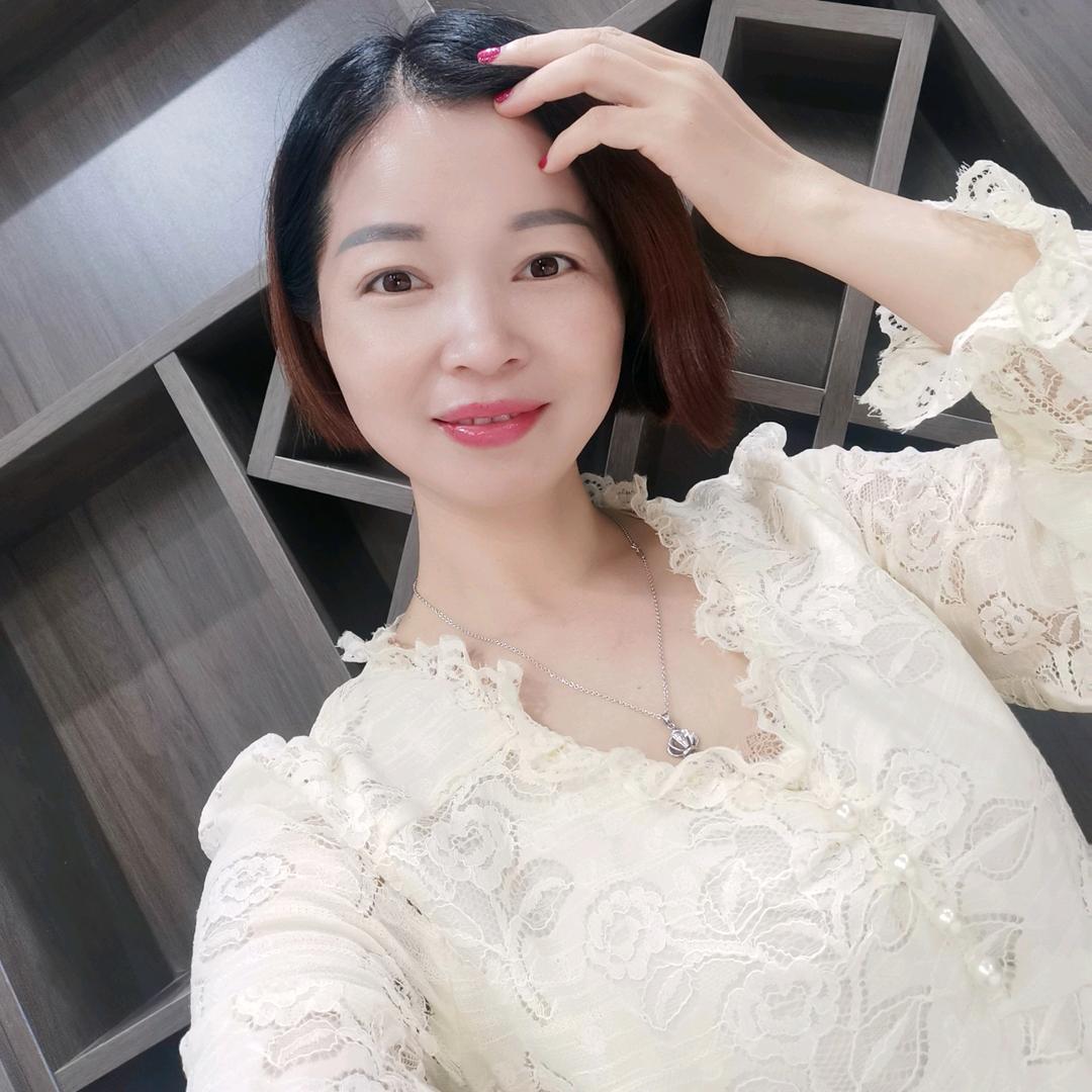 黄大妹