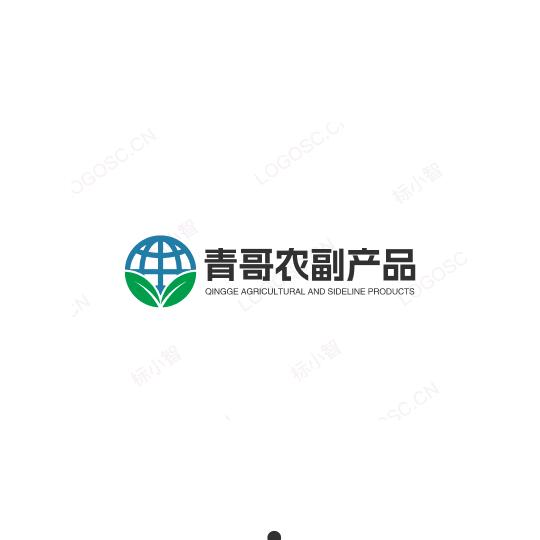 农民的孩子（卿哥）