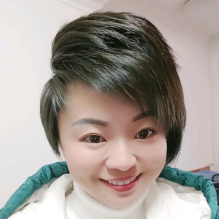 @娇jiao
