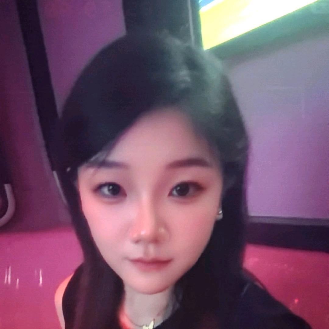 🈷️昔🈚️【🔔@🌙】