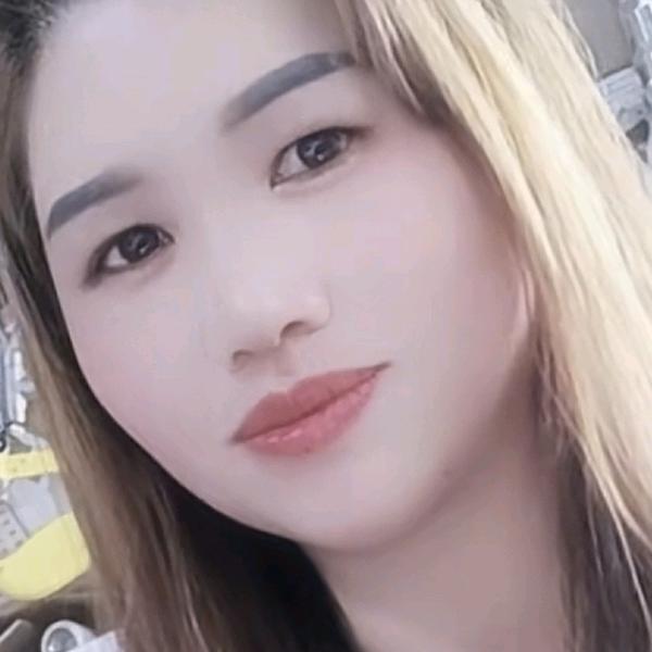 xinyonghu304