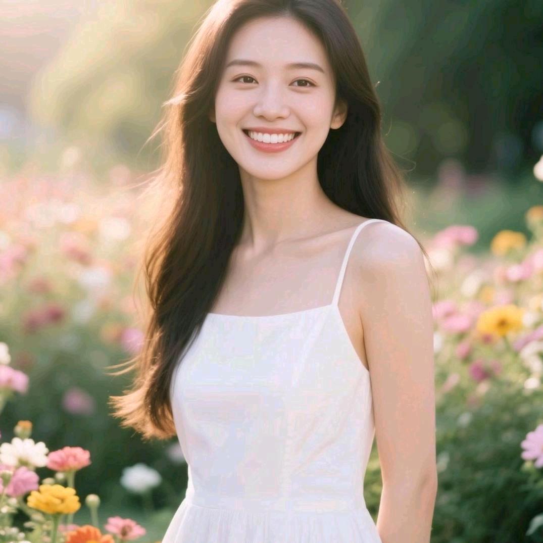 桃小酥