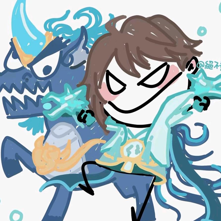 秋秋.（贩卖失落与谎言）