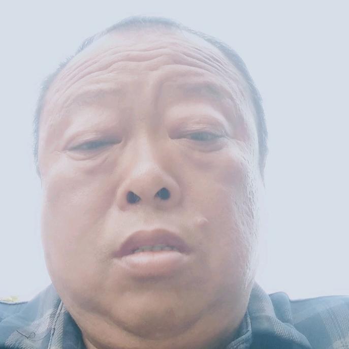 老扬