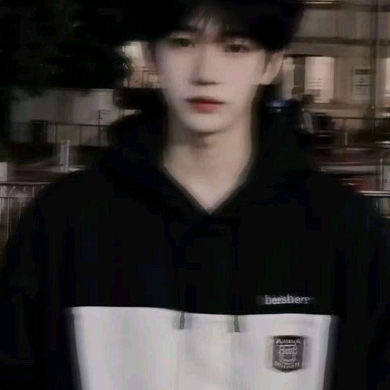 小轩日记