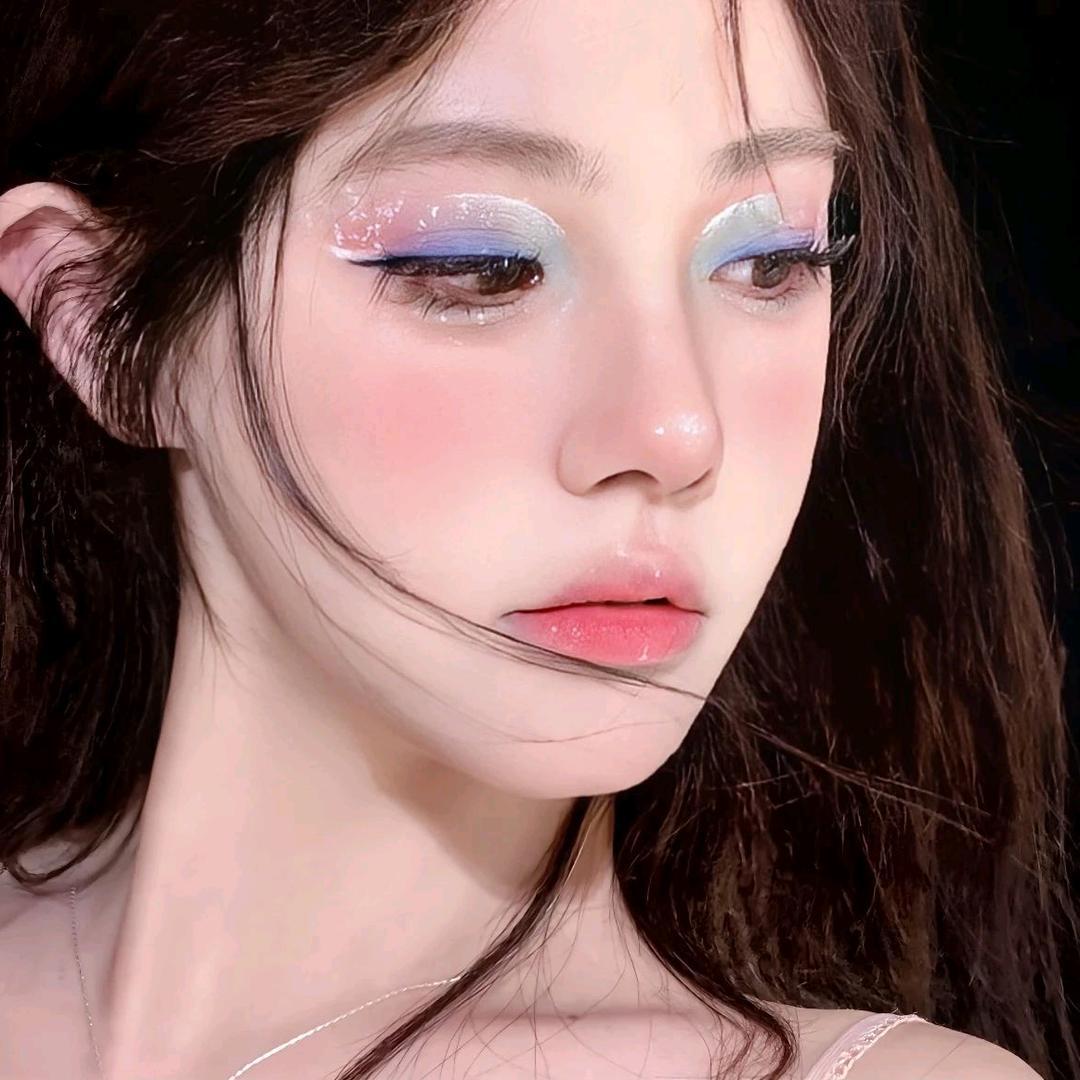 迷雾.