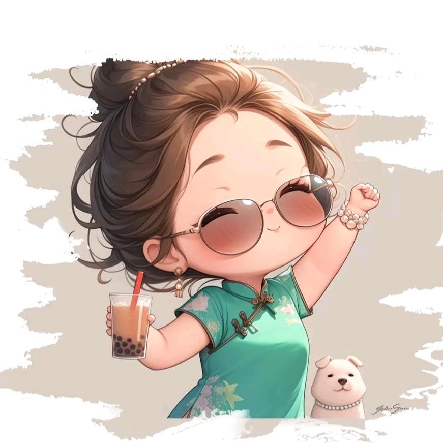 ✺◟(∗❛ั初见时的满分❛ั∗)◞✺