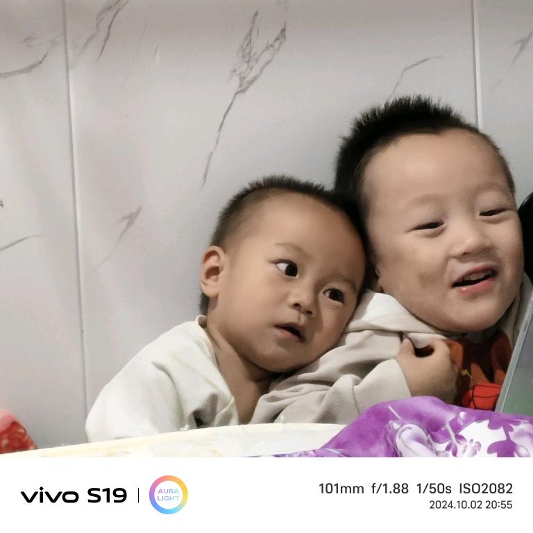 《潼缘熙梦》