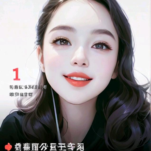 专业订制窗帘墙布(请勿连赞)