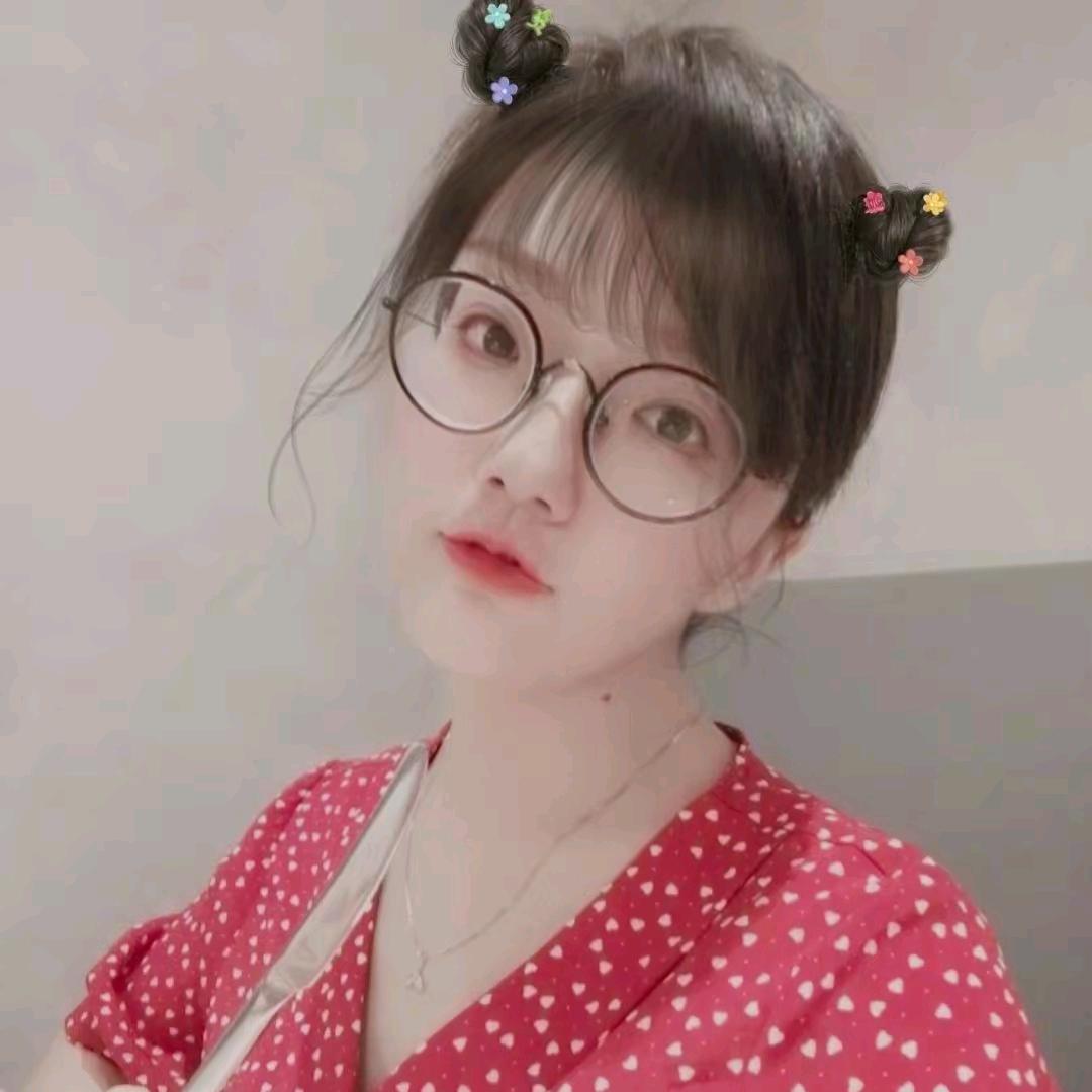 一米半半～小青柠