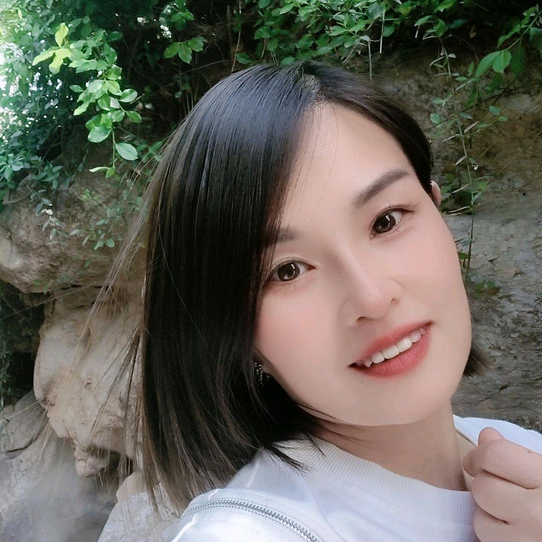独自繁华
