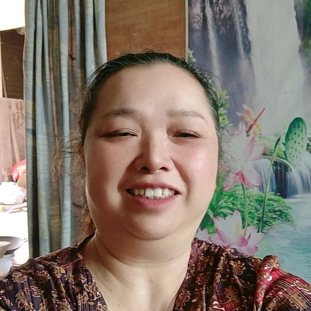 白天鹅