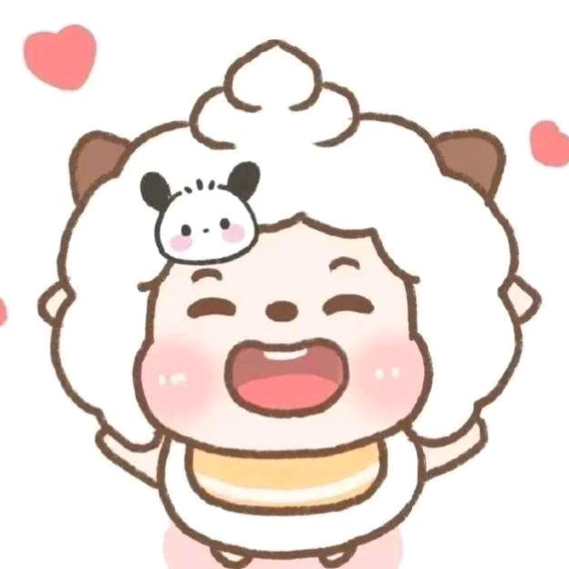 零碎小绾.🎀