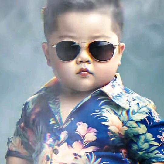 xaxbodak 😎