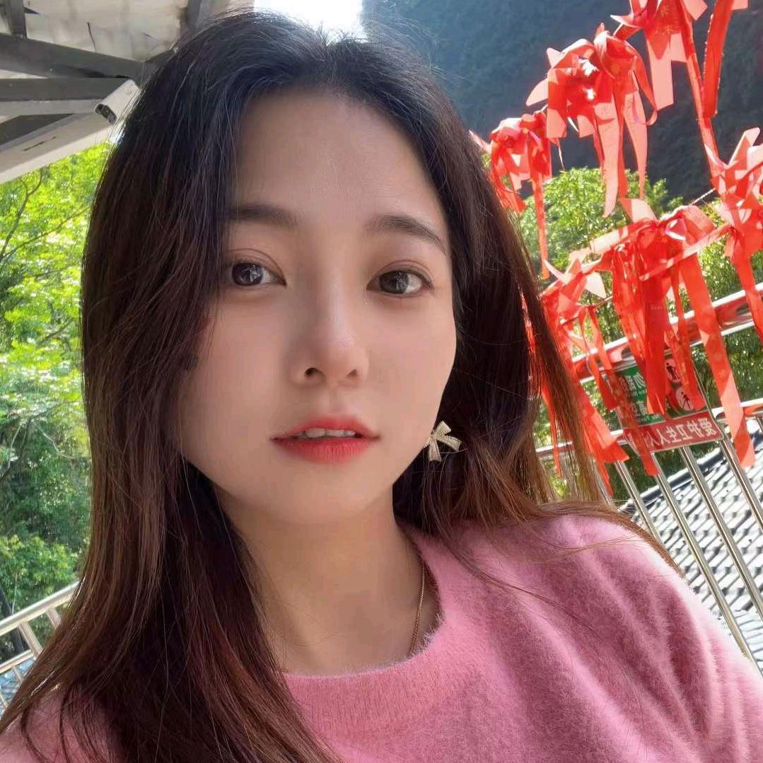 服装订单外发小利