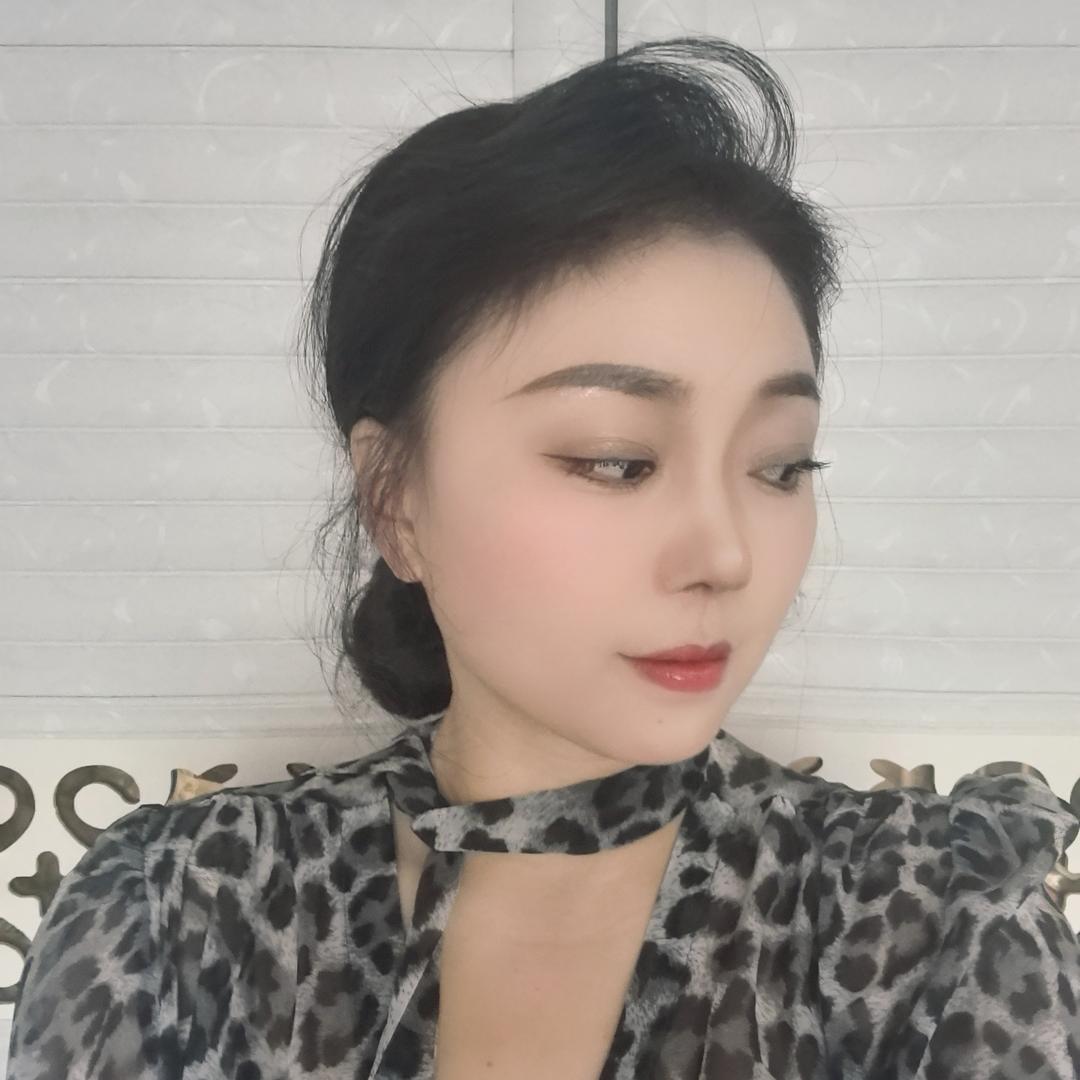 💕ꦿ҉好ᨶ႒ᩚ运ᥫᩣ໌້ᮨ加满✨