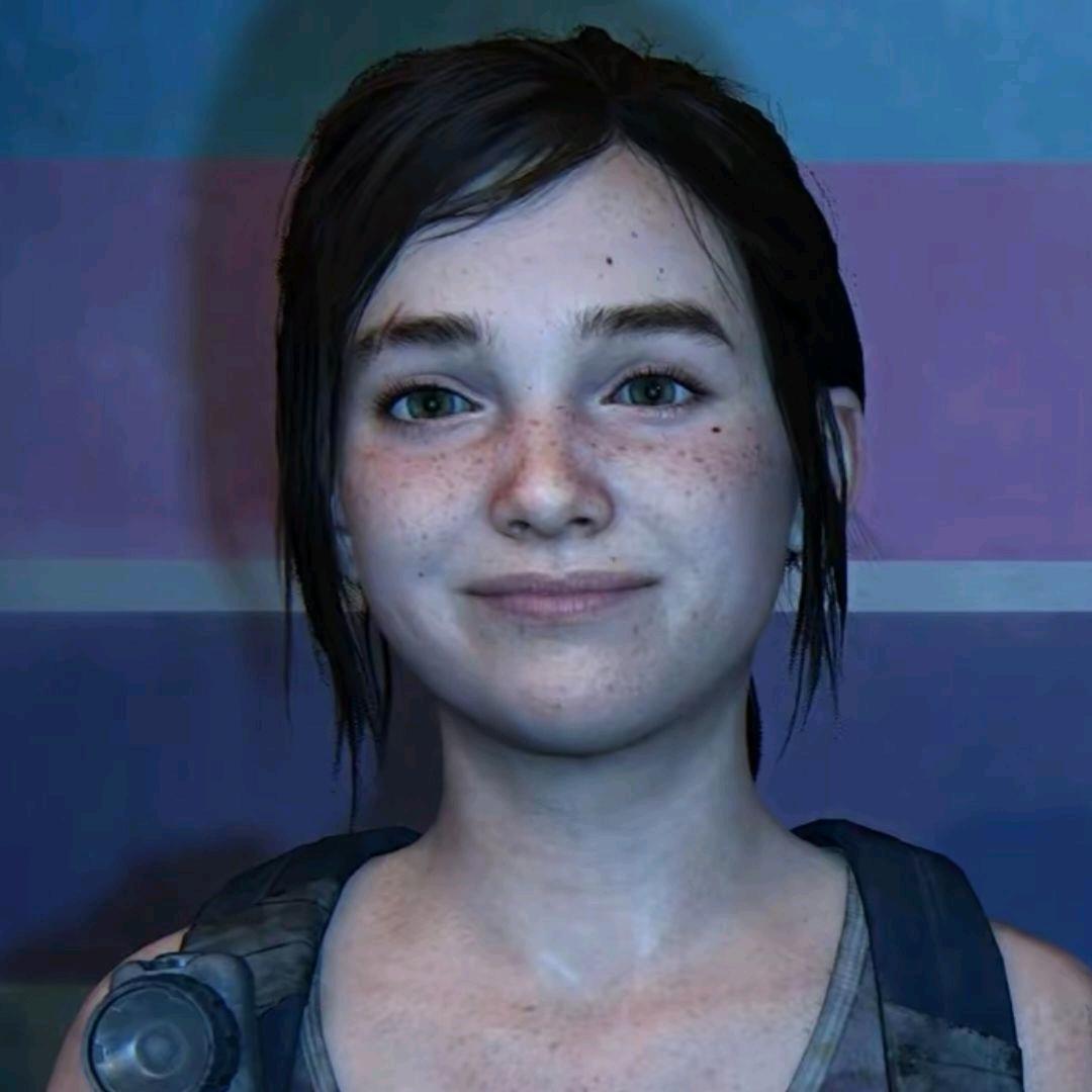 高玩（三角洲行动）