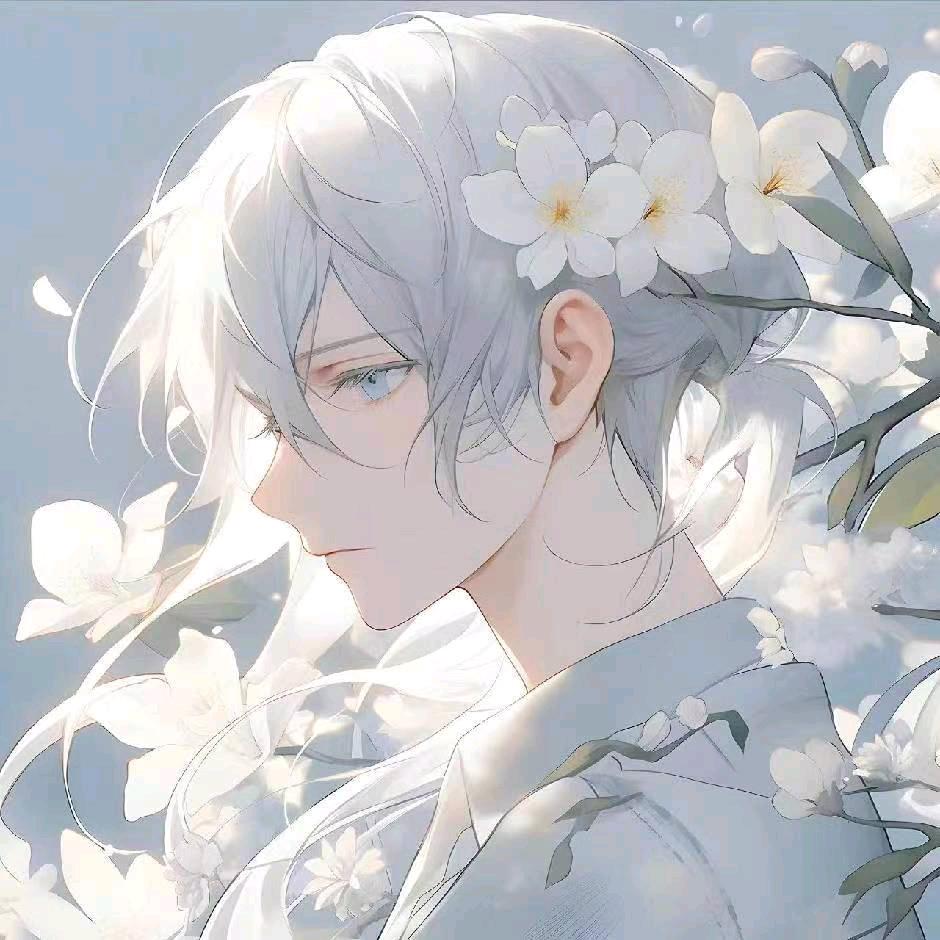 鸡蛋花