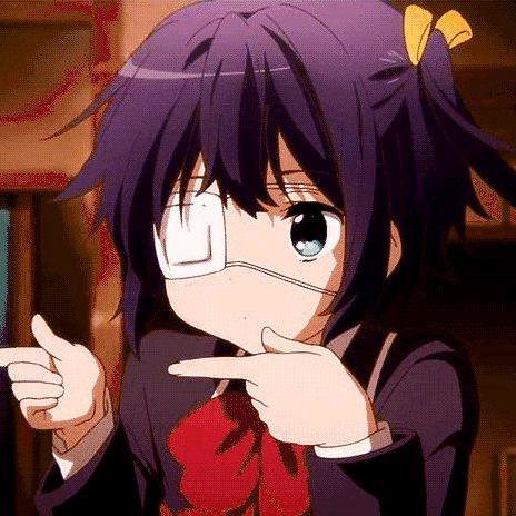 言枼寸（暗区突围无限）