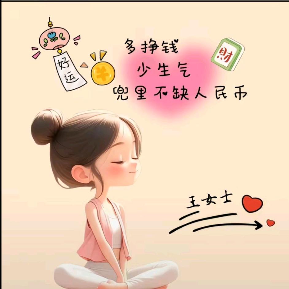 耗尽了