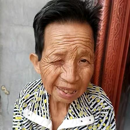 环游世界