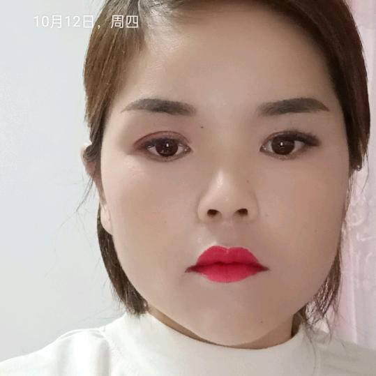 最美的风