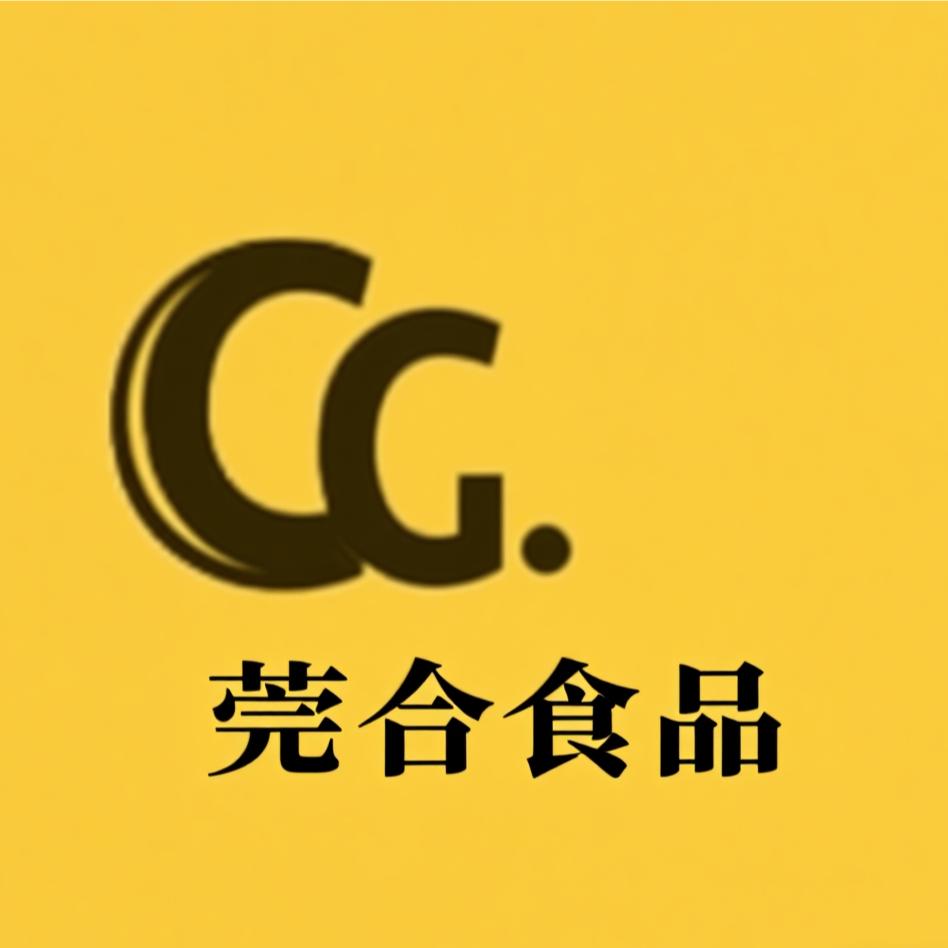 莞合食品创意屋