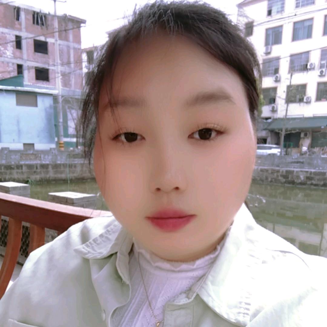 🌱梦醒心💕 己碎