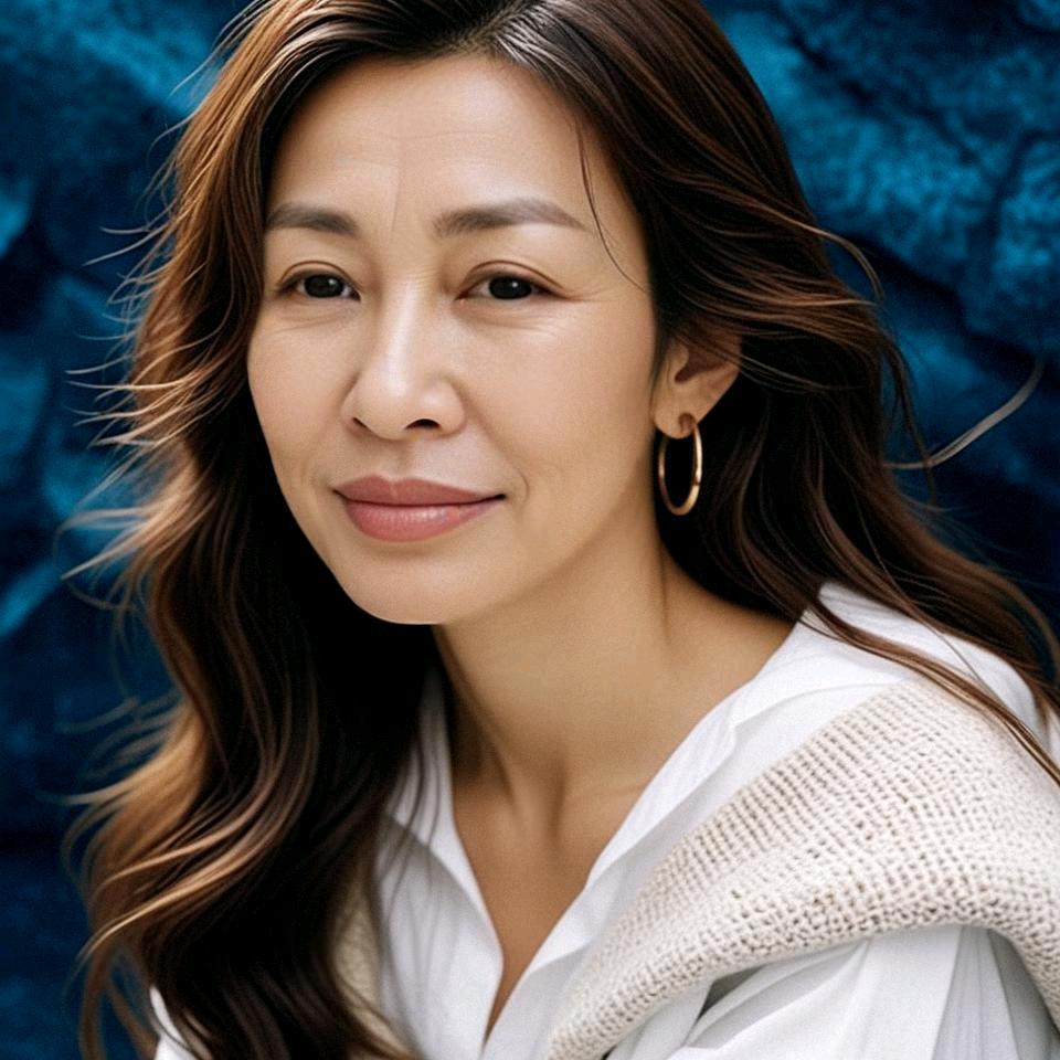 南充君姐家装15年