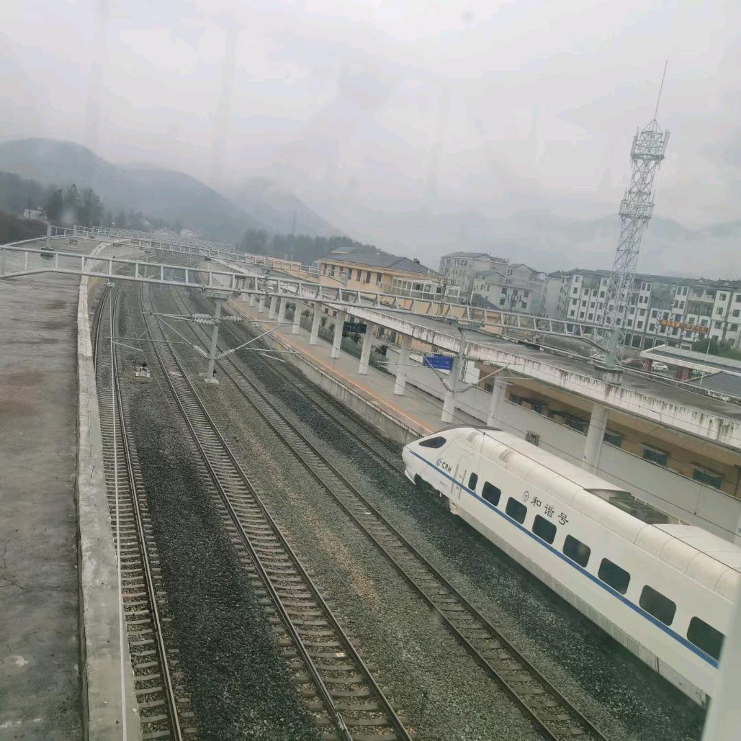 工地老李