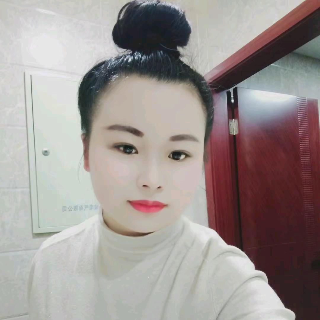 知心爱人