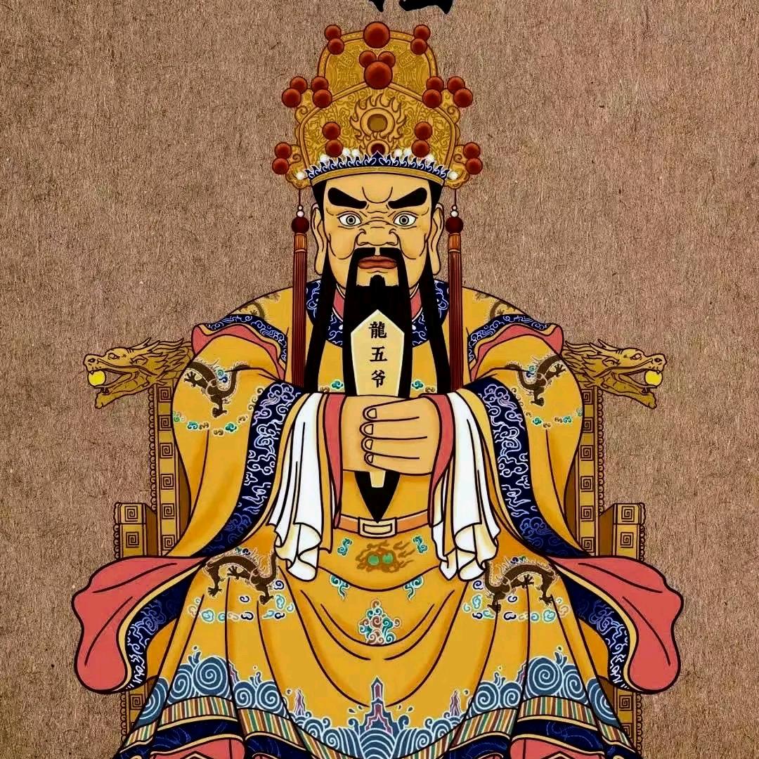 算盘师11
