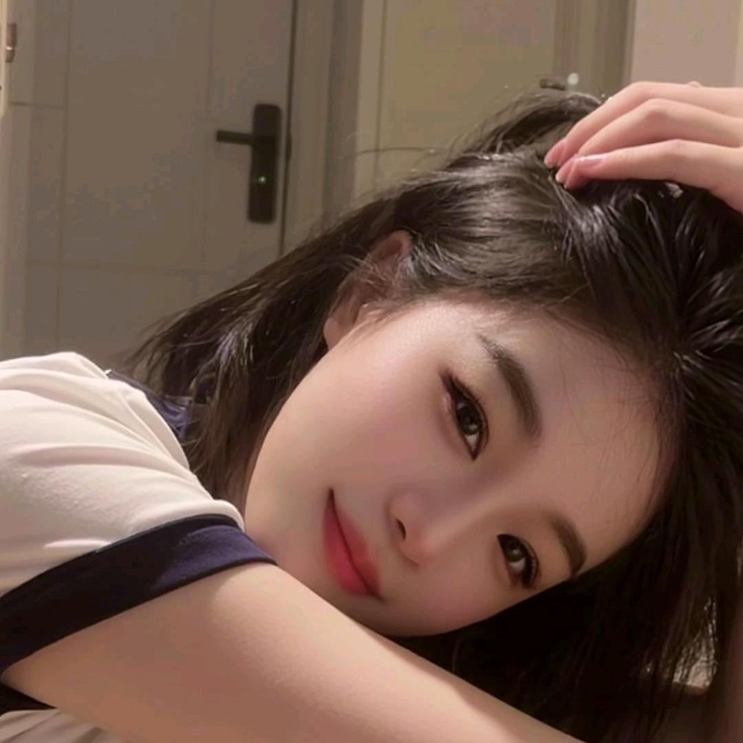 🔥一念无明