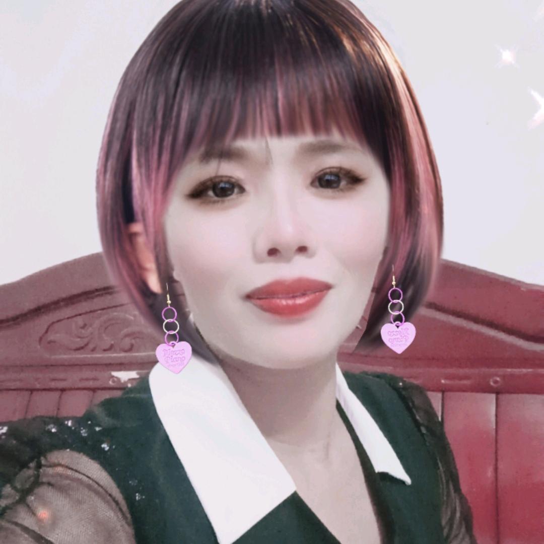 意儿