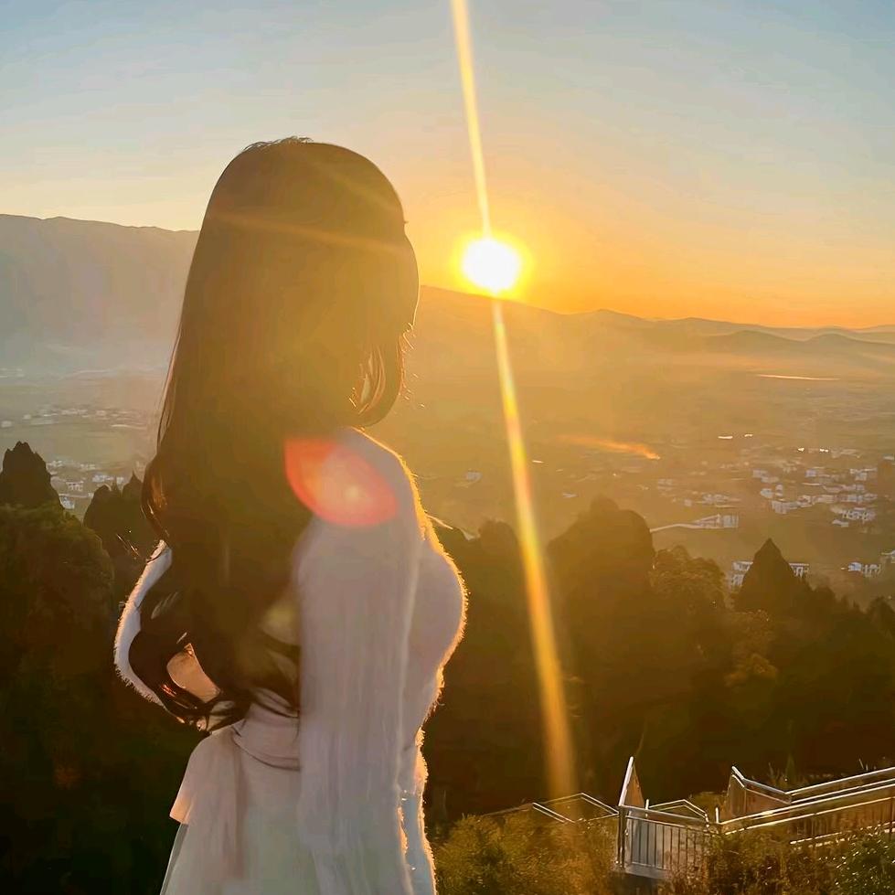 @芋泥啵啵✨