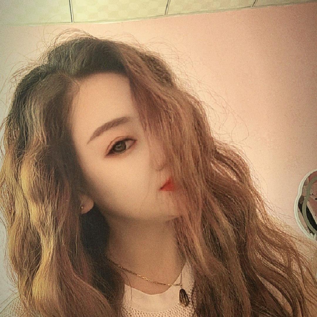 安慕希🤦‍♀️