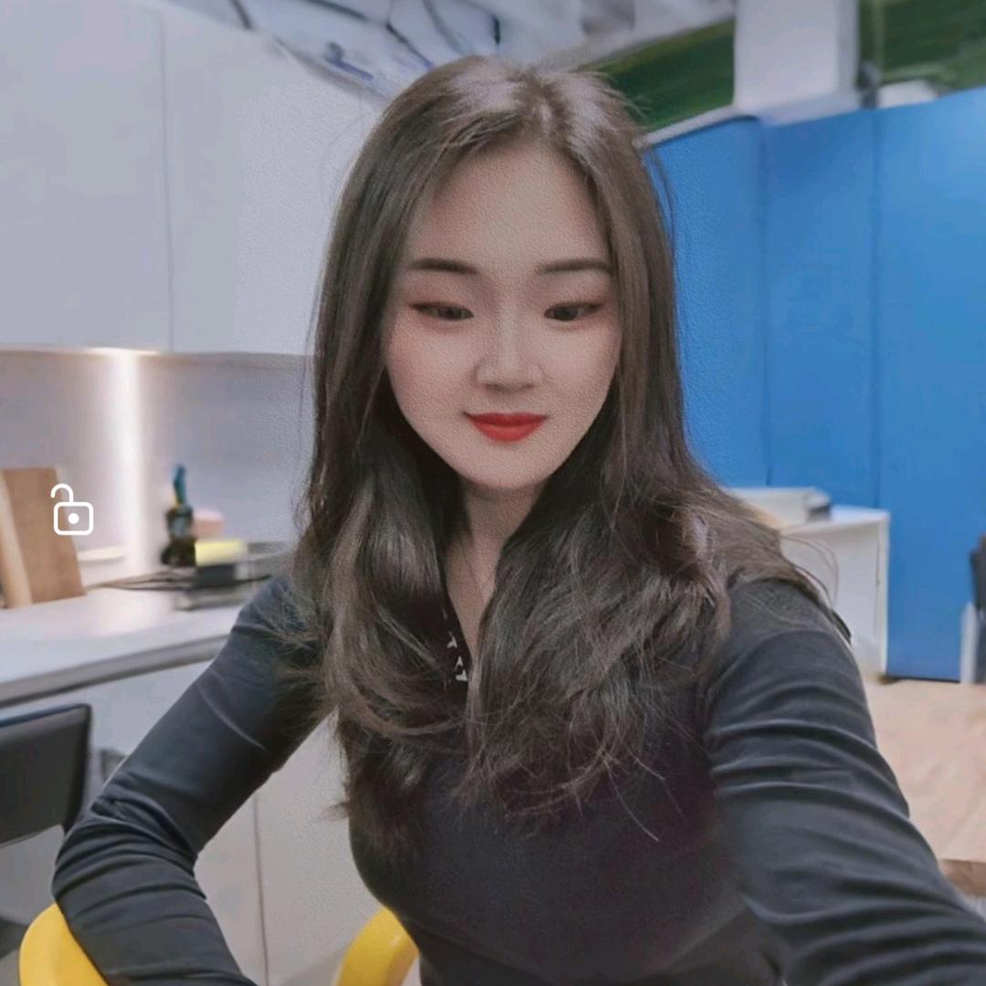 💕ꦿ҉好ᨶ႒ᩚ运ᥫᩣ໌້ᮨ