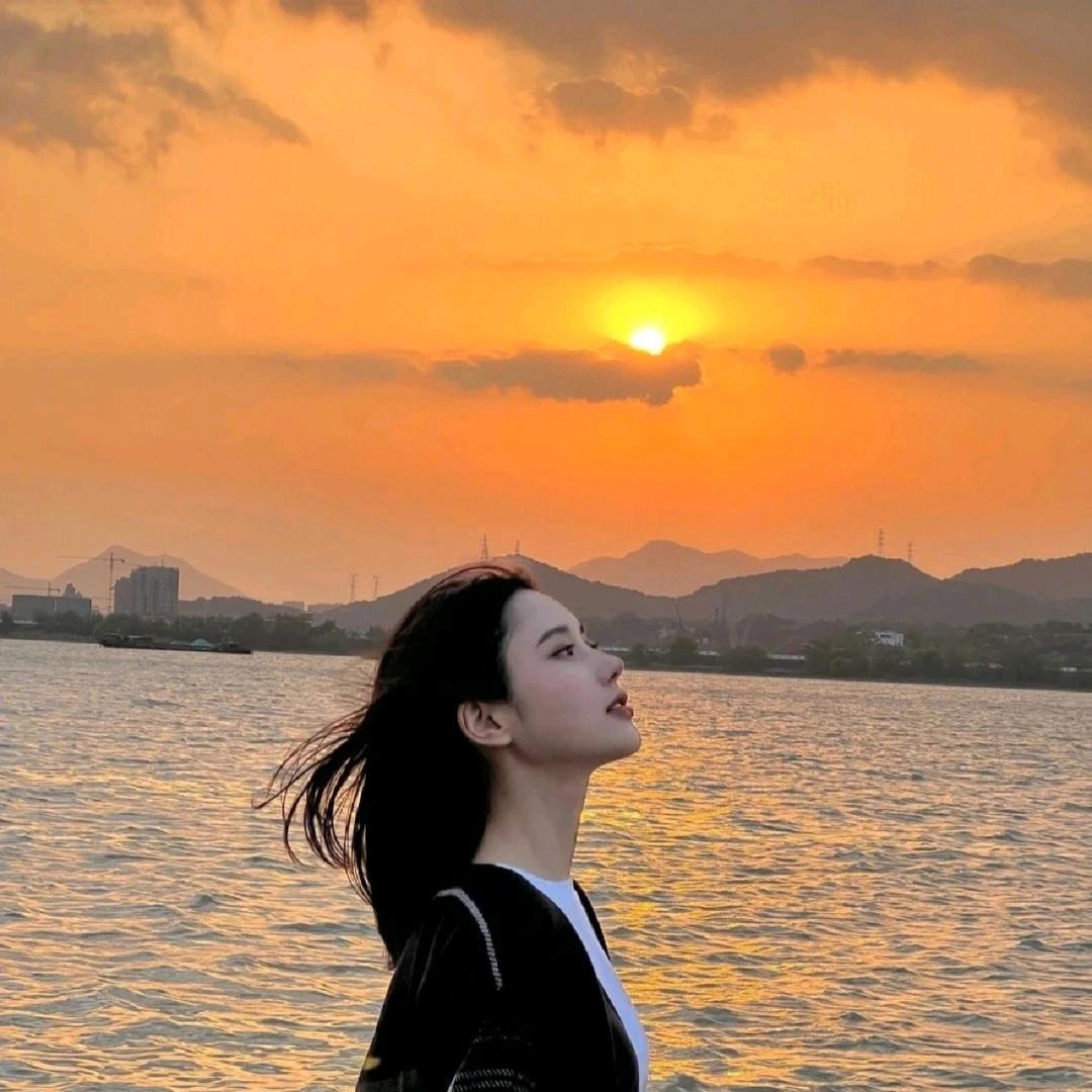 丁丁育儿