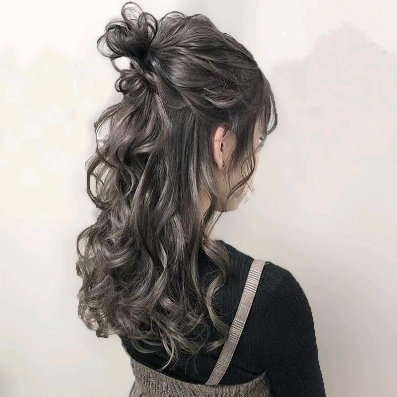 向日葵花倾*^O^*