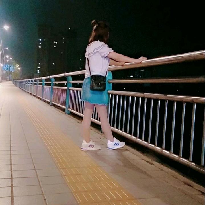 用户太阳花8326544669233
