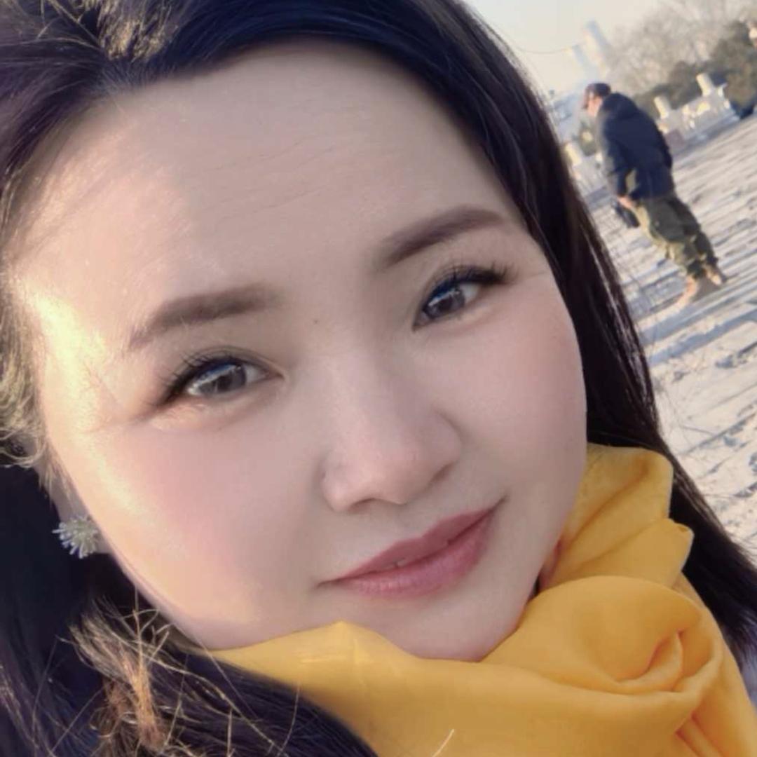 阿桃