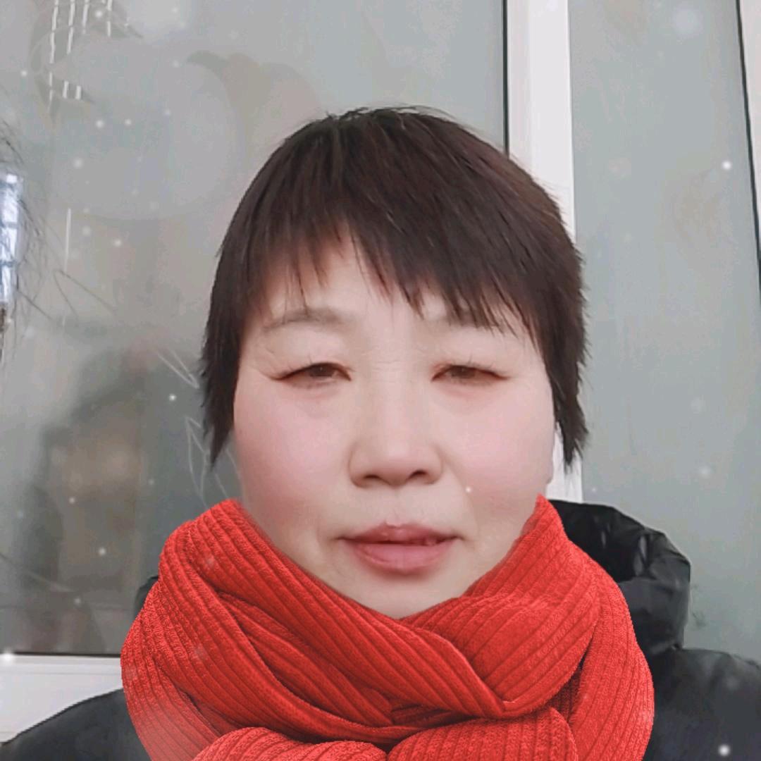 王姐