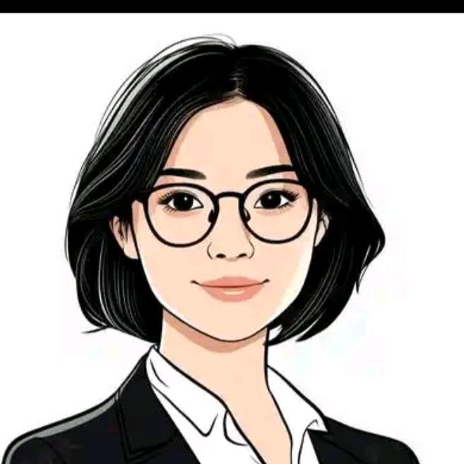 中山汇鑫汽车销售廖hui