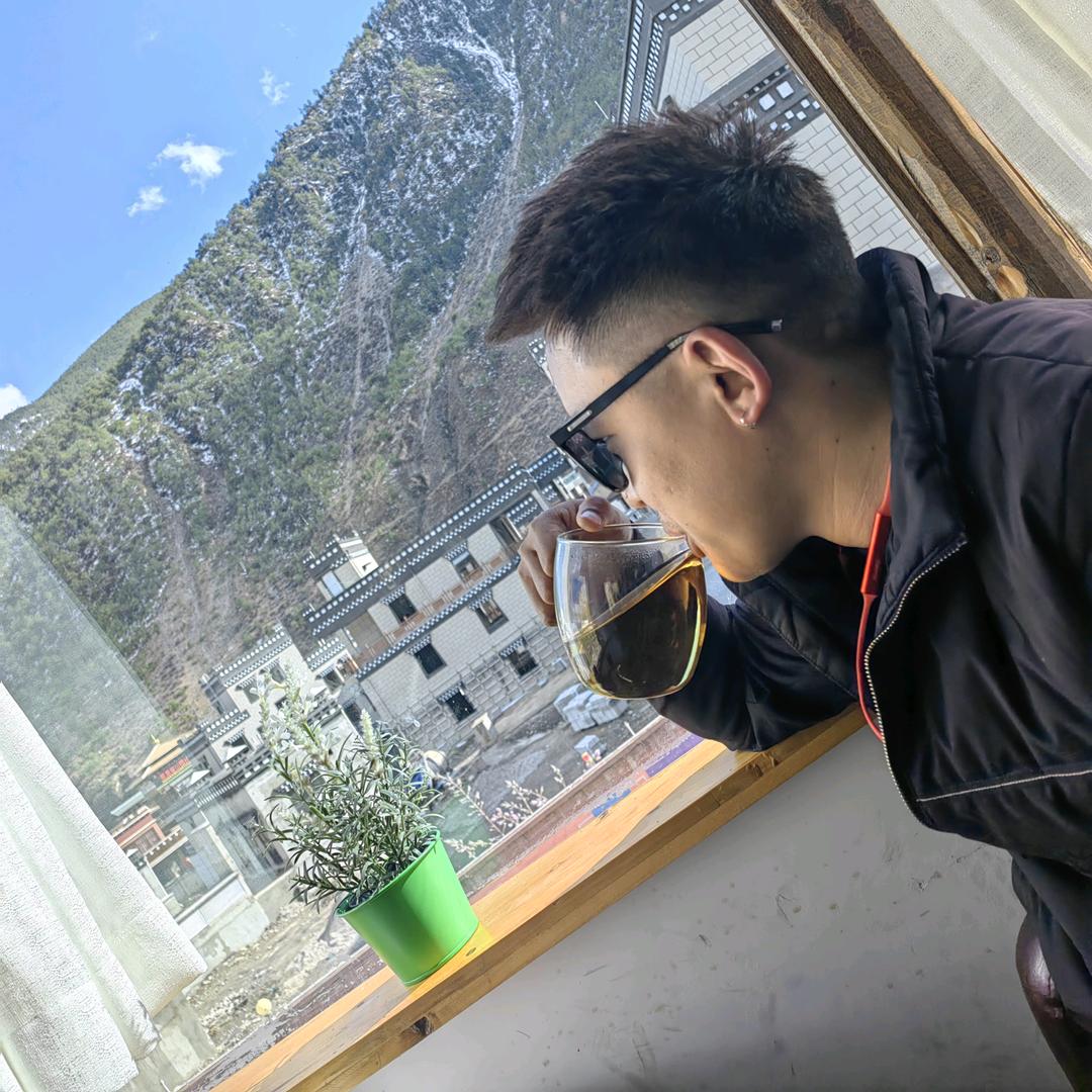 达娃001