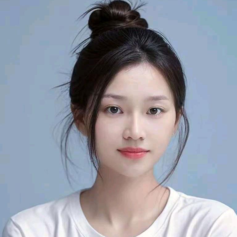 小妮