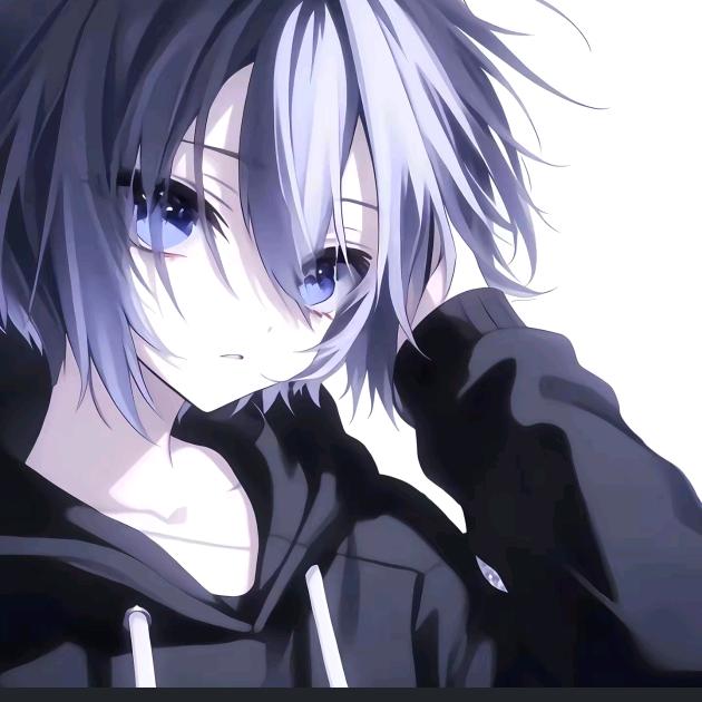 王者荣耀小月（世一韩信老虎）